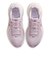 ナイキ（NIKE）ランニングシューズ ジョギングシューズ ダウンシフター 14 IB1899-502