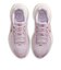 ナイキ（NIKE）ランニングシューズ ジョギングシューズ ダウンシフター 14 IB1899-502