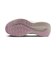 ナイキ（NIKE）ランニングシューズ ジョギングシューズ ダウンシフター 14 IB1899-502