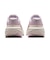 ナイキ（NIKE）ランニングシューズ ジョギングシューズ ダウンシフター 14 IB1899-502