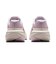ナイキ（NIKE）ランニングシューズ ジョギングシューズ ダウンシフター 14 IB1899-502