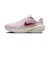 ナイキ（NIKE）ランニングシューズ ジョギングシューズ ダウンシフター 14 IB1899-502