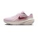 ナイキ（NIKE）ランニングシューズ ジョギングシューズ ダウンシフター 14 IB1899-502