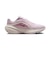 ナイキ（NIKE）ランニングシューズ ジョギングシューズ ダウンシフター 14 IB1899-502