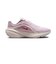 ナイキ（NIKE）ランニングシューズ ジョギングシューズ ダウンシフター 14 IB1899-502