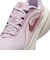 ナイキ（NIKE）ランニングシューズ ジョギングシューズ ダウンシフター 14 IB1899-502