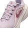 ナイキ（NIKE）ランニングシューズ ジョギングシューズ ダウンシフター 14 IB1899-502