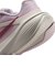 ナイキ（NIKE）ランニングシューズ ジョギングシューズ ダウンシフター 14 IB1899-502