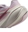 ナイキ（NIKE）ランニングシューズ ジョギングシューズ ダウンシフター 14 IB1899-502