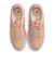 ナイキ（NIKE）スニーカー スポーツシューズ コート ビジョン アルタ LTR DM0113-201