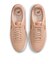 ナイキ（NIKE）スニーカー スポーツシューズ コート ビジョン アルタ LTR DM0113-201