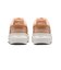 ナイキ（NIKE）スニーカー スポーツシューズ コート ビジョン アルタ LTR DM0113-201