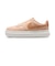 ナイキ（NIKE）スニーカー スポーツシューズ コート ビジョン アルタ LTR DM0113-201