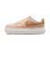 ナイキ（NIKE）スニーカー スポーツシューズ コート ビジョン アルタ LTR DM0113-201