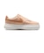 ナイキ（NIKE）スニーカー スポーツシューズ コート ビジョン アルタ LTR DM0113-201