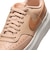 ナイキ（NIKE）スニーカー スポーツシューズ コート ビジョン アルタ LTR DM0113-201