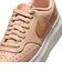 ナイキ（NIKE）スニーカー スポーツシューズ コート ビジョン アルタ LTR DM0113-201