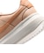 ナイキ（NIKE）スニーカー スポーツシューズ コート ビジョン アルタ LTR DM0113-201