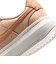 ナイキ（NIKE）スニーカー スポーツシューズ コート ビジョン アルタ LTR DM0113-201