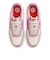 ナイキ（NIKE）スニーカー スポーツシューズ コート ビジョン LO NN DH3158-502