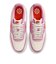 ナイキ（NIKE）スニーカー スポーツシューズ コート ビジョン LO NN DH3158-502