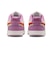 ナイキ（NIKE）スニーカー スポーツシューズ コート ビジョン LO NN DH3158-502