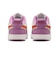 ナイキ（NIKE）スニーカー スポーツシューズ コート ビジョン LO NN DH3158-502