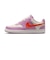 ナイキ（NIKE）スニーカー スポーツシューズ コート ビジョン LO NN DH3158-502