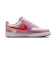 ナイキ（NIKE）スニーカー スポーツシューズ コート ビジョン LO NN DH3158-502