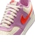 ナイキ（NIKE）スニーカー スポーツシューズ コート ビジョン LO NN DH3158-502