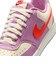 ナイキ（NIKE）スニーカー スポーツシューズ コート ビジョン LO NN DH3158-502