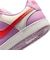 ナイキ（NIKE）スニーカー スポーツシューズ コート ビジョン LO NN DH3158-502