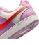 ナイキ（NIKE）スニーカー スポーツシューズ コート ビジョン LO NN DH3158-502
