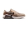 ナイキ（NIKE）スニーカー スポーツシューズ エア マックス エクシー FZ5486-200