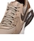 ナイキ（NIKE）スニーカー スポーツシューズ エア マックス エクシー FZ5486-200