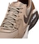 ナイキ（NIKE）スニーカー スポーツシューズ エア マックス エクシー FZ5486-200