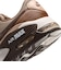 ナイキ（NIKE）スニーカー スポーツシューズ エア マックス エクシー FZ5486-200