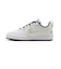 ナイキ（NIKE）ジュニアスニーカー スポーツシューズ コート ボロー LOW WIN GS IR1530-100