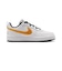 ナイキ（NIKE）ジュニアスニーカー スポーツシューズ コート ボロー LOW WIN GS IR1530-100