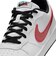 ナイキ（NIKE）ジュニアスニーカー スポーツシューズ コート ボロー LOW WIN GS IR1530-100