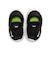 ナイキ（NIKE）ベビースニーカー スポーツシューズ スウッシュ ゴー BT IB3362-001