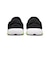 ナイキ（NIKE）ベビースニーカー スポーツシューズ スウッシュ ゴー BT IB3362-001