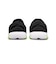 ナイキ（NIKE）ベビースニーカー スポーツシューズ スウッシュ ゴー BT IB3362-001