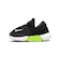 ナイキ（NIKE）ベビースニーカー スポーツシューズ スウッシュ ゴー BT IB3362-001
