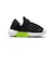 ナイキ（NIKE）ベビースニーカー スポーツシューズ スウッシュ ゴー BT IB3362-001