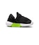 ナイキ（NIKE）ベビースニーカー スポーツシューズ スウッシュ ゴー BT IB3362-001