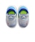ナイキ（NIKE）ベビースニーカー スポーツシューズ スウッシュ ゴー BT IB3362-002