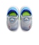 ナイキ（NIKE）ベビースニーカー スポーツシューズ スウッシュ ゴー BT IB3362-002