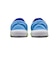 ナイキ（NIKE）ベビースニーカー スポーツシューズ スウッシュ ゴー BT IB3362-002