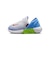 ナイキ（NIKE）ベビースニーカー スポーツシューズ スウッシュ ゴー BT IB3362-002